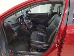 Toyota Yaris L Zhixuan X 1.5L CVT Leading Plus Edition - photo 14