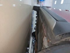 Toyota Yaris L Zhixuan X 1.5L CVT Leading Plus Edition - photo 20