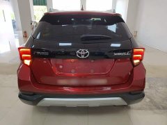 Toyota Yaris L Zhixuan X 1.5L CVT Leading Plus Edition - photo 5