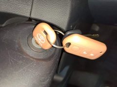 Toyota Yaris L Zhixuan X 1.5L CVT Leading Plus Edition - photo 8