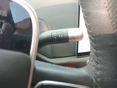 Li Auto L9 Ultra Smart Refresh Edition - ფოტო 13