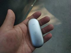 Li Auto L9 Ultra Smart Refresh Edition - ფოტო 8