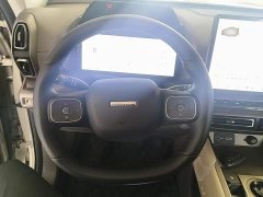 Haval Big Dog PLUS New Energy Hi4 150km Trendy EV Edition - фото 10