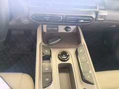 Haval Big Dog PLUS New Energy Hi4 150km Trendy EV Edition - фото 13