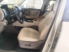 Haval Big Dog PLUS New Energy Hi4 150km Trendy EV Edition - фото 14