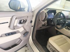 Haval Big Dog PLUS New Energy Hi4 150km Trendy EV Edition - фото 15