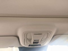 Haval Big Dog PLUS New Energy Hi4 150km Trendy EV Edition - фото 17