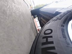Haval Big Dog PLUS New Energy Hi4 150km Trendy EV Edition - фото 20
