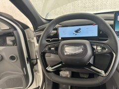 Geely Boyue 1.5TD Good Life - photo 10
