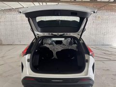 Geely Boyue 1.5TD Good Life - photo 18