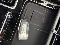 Geely Boyue 1.5TD Good Life - photo 8