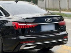Audi A6L 40 TFSI Luxury Elegance - photo 10