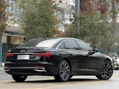 Audi A6L 40 TFSI Luxury Elegance - photo 11