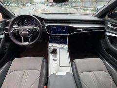 Audi A6L 40 TFSI Luxury Elegance - photo 14