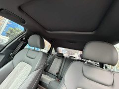 Audi A6L 40 TFSI Luxury Elegance - photo 18