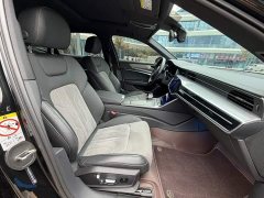 Audi A6L 40 TFSI Luxury Elegance - photo 2
