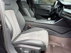 Audi A6L 40 TFSI Luxury Elegance - photo 3