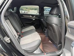 Audi A6L 40 TFSI Luxury Elegance - photo 4