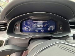 Audi A6L 40 TFSI Luxury Elegance - photo 5
