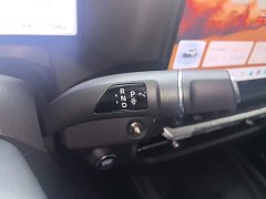 Tank 300 New Energy Hi4-T 37.1kWh - фото 13
