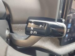 Volvo EX30 Rear-Wheel Drive Extended Range Ultra - ფოტო 13