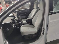 Volvo EX30 Rear-Wheel Drive Extended Range Ultra - ფოტო 14
