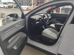 Volvo EX30 Rear-Wheel Drive Extended Range Ultra - ფოტო 15