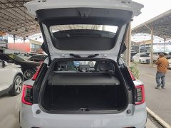 Volvo EX30 Rear-Wheel Drive Extended Range Ultra - ფოტო 18