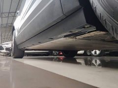 Volvo EX30 Rear-Wheel Drive Extended Range Ultra - ფოტო 20