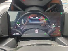 Haval Manlong New Energy Hi4 145 Explorer Edition - фото 11