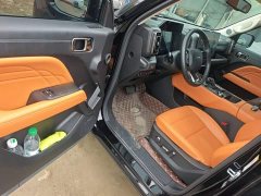 Haval Manlong New Energy Hi4 145 Explorer Edition - фото 15