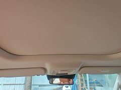 Haval Manlong New Energy Hi4 145 Explorer Edition - фото 17