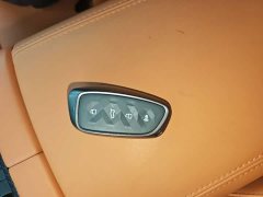 Haval Manlong New Energy Hi4 145 Explorer Edition - фото 8
