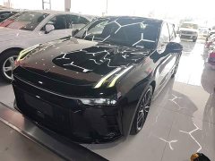 Lynk & Co 03 2.0T Diesel DCT Halo Edition - фото 1