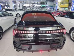 Lynk & Co 03 2.0T Diesel DCT Halo Edition - фото 5