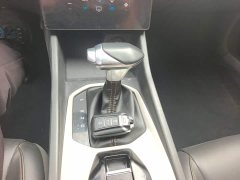 Dongfeng Yixuan Mach Edition 1.5L Automatic Wind-Chasing Version - ფოტო 13