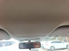 Dongfeng Yixuan Mach Edition 1.5L Automatic Wind-Chasing Version - ფოტო 17