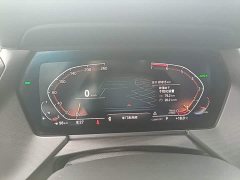 BMW 2 Series (Imported) 225i Four-Door Coupe M Sport Night Edition Package - photo 11