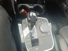 BMW 2 Series (Imported) 225i Four-Door Coupe M Sport Night Edition Package - photo 13