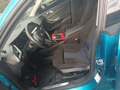 BMW 2 Series (Imported) 225i Four-Door Coupe M Sport Night Edition Package - photo 14