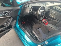 BMW 2 Series (Imported) 225i Four-Door Coupe M Sport Night Edition Package - photo 15