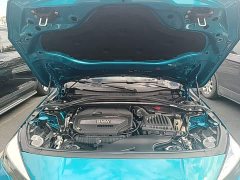 BMW 2 Series (Imported) 225i Four-Door Coupe M Sport Night Edition Package - photo 19