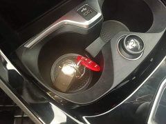 BMW 2 Series (Imported) 225i Four-Door Coupe M Sport Night Edition Package - photo 8
