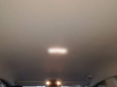 Hyundai ix35 Mufasa 2.0L Luxury DLX - фото 17