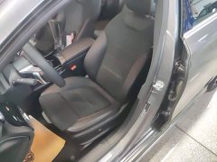 Mercedes-Benz A-Class A 200 L Fashion Edition - photo 10