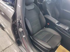 Mercedes-Benz A-Class A 200 L Fashion Edition - photo 19