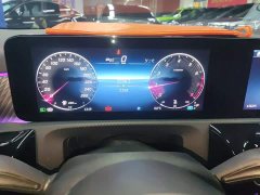 Mercedes-Benz A-Class A 200 L Fashion Edition - photo 7
