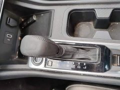 Nissan Sylphy 1.6L XL CVT Comfort Edition - фото 13
