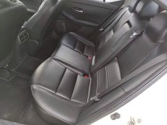 Nissan Sylphy 1.6L XL CVT Comfort Edition - фото 16