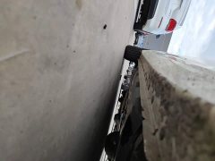 Nissan Sylphy 1.6L XL CVT Comfort Edition - фото 20